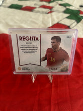 Load image into Gallery viewer, Rodri FUTERA UNIQUE Pre-Match Patch /4 Raw Mint
